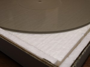 m2 グラスプラッター-2