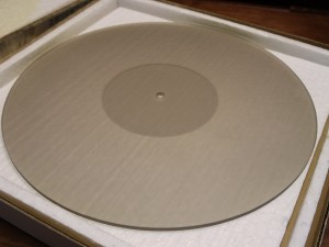 m3 グラスプラッター-3