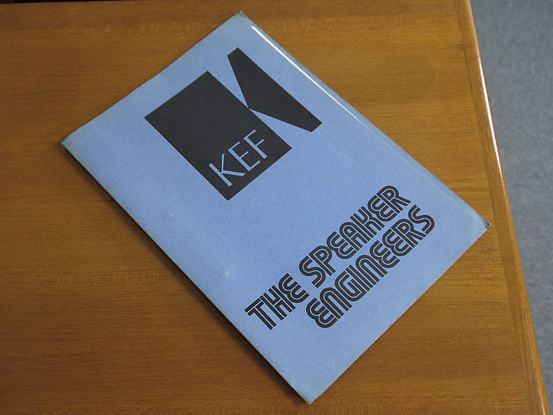 28 KEF28