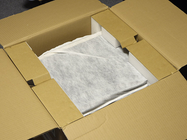 02 梱包2