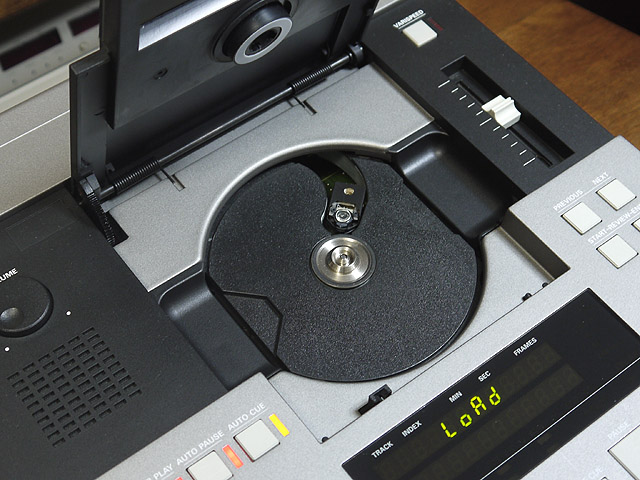 studer03 D730-3