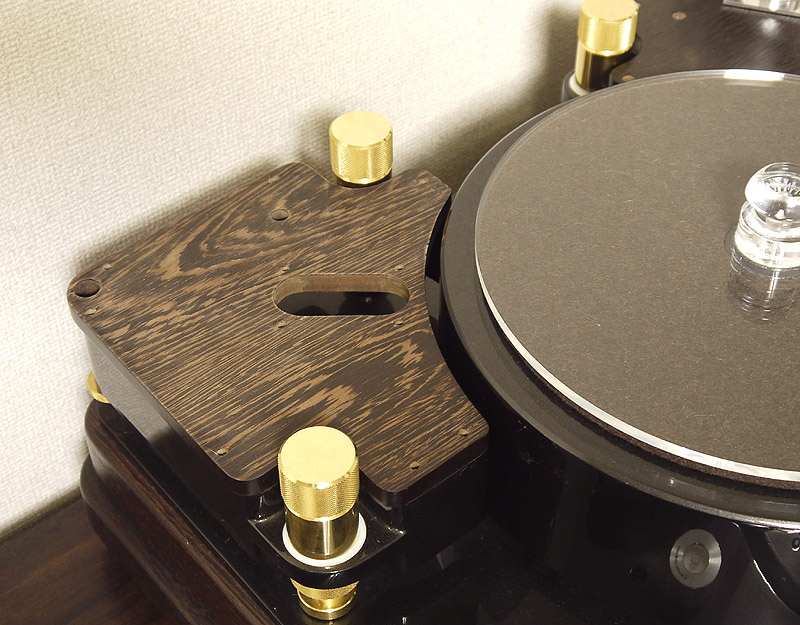 t01 アームボード-2