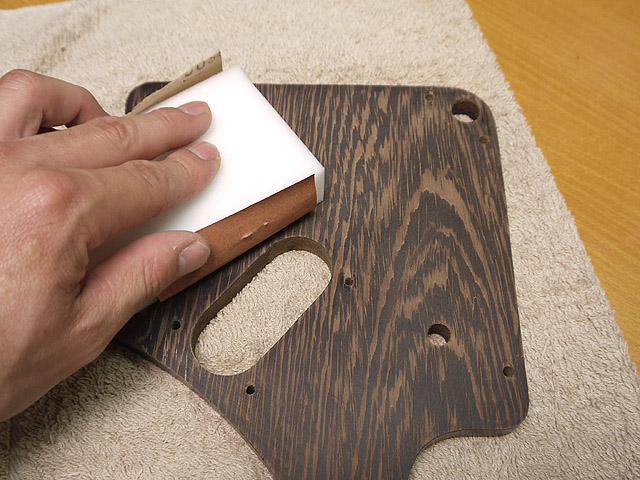 t04 アームボード-3