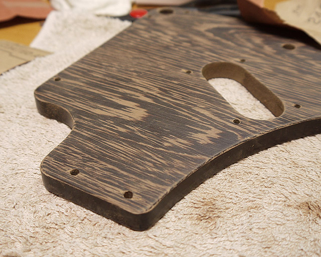 t05 アームボード-4