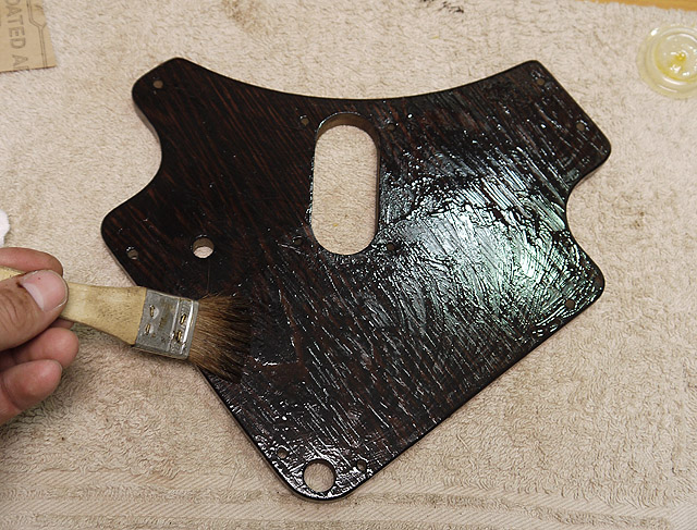 t07 アームボード-6