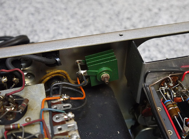 045 オリジナルセレン