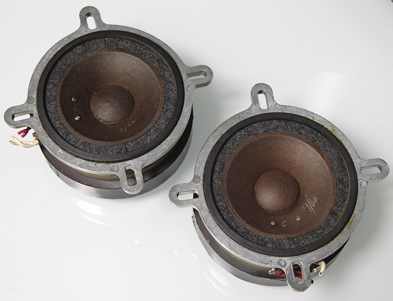 01 SUPER3 ビンテージ-1