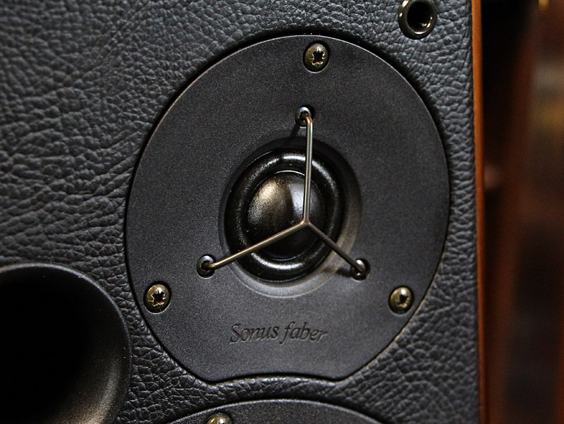 sonus_faber_02