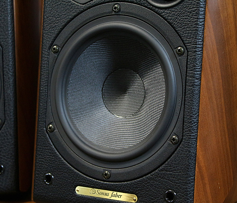 sonus_faber_03
